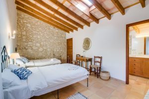 Finca Son Riera Selva Web 101
