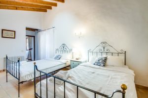 Finca Son Riera Selva Web 103
