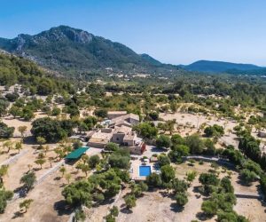 Finca Son Riera Selva Web 10 serialized2