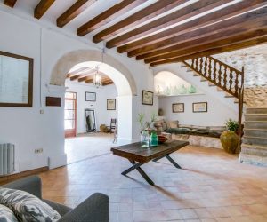 Finca Son Riera Selva Web 66 serialized1