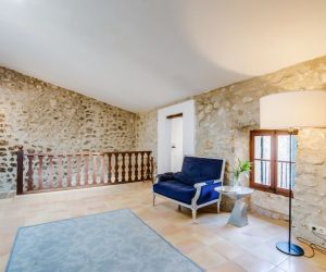 Finca Son Riera Selva Web 88 serialized1