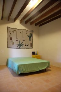 slaapkamer 1